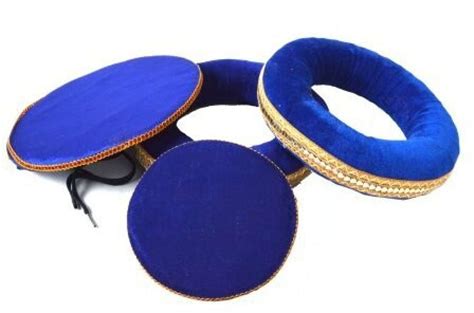 Tablas - Shop Premium Musical Tabla Instrument Online | Shopsy