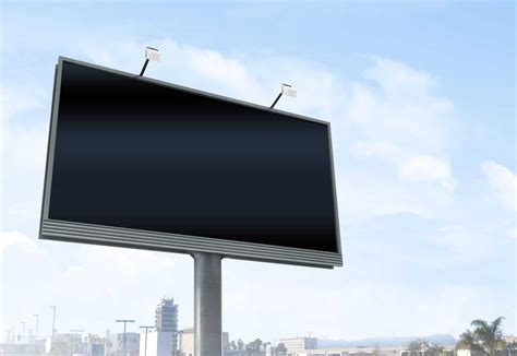 Why Do Billboard Advertising Costs Matter To Businesses?