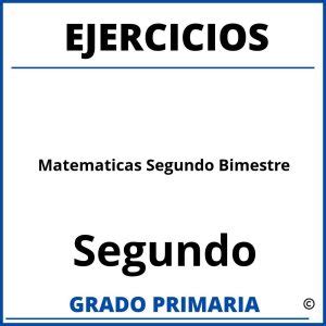 Image result for ST/ST Course Code 35S05t1 Student Guide Advanced Climate Control