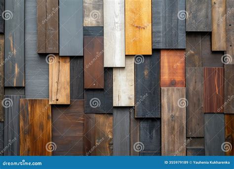 Image result for Unique Cladding Elements