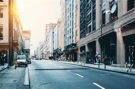 Street Transformers Exploding UK 的图像结果