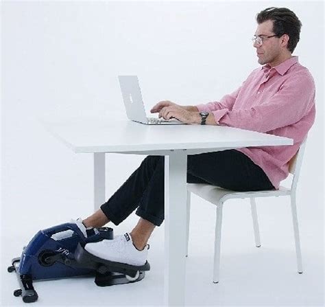 Image result for Mini Stepper Reviews