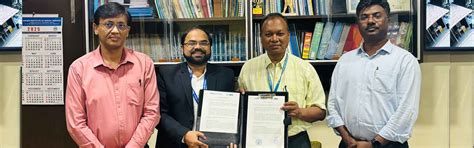 Best Management College in Ranchi,Jharkhand | Apply for PGDM Courses in ...