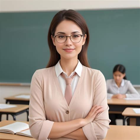 Filipino teacher Vectors - Download Free High-Quality Vectors from ...