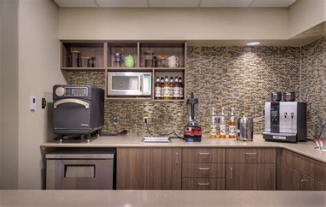 Woodhaven Retirement Community | Senior Living Gallery