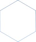 Hospital System - POS System - Restaurant System