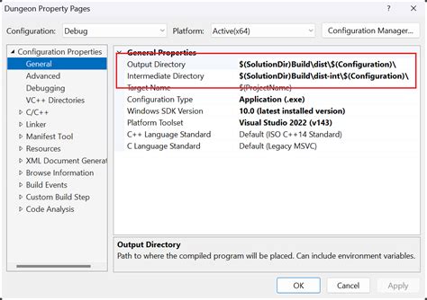 Game Development C   的图像结果