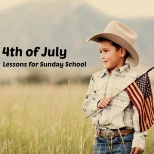 Image result for Sunday School Lessons