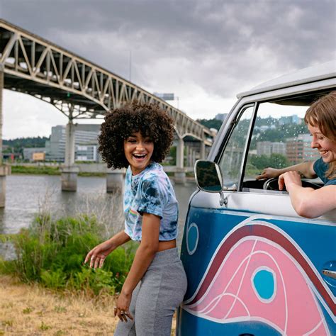 MOBILE MAGIC VW BUS TOURS (2025) All You Need to Know BEFORE You Go ...