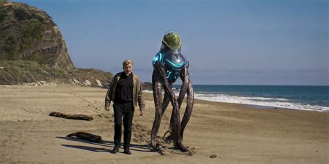 Image result for Robots Style Part 4