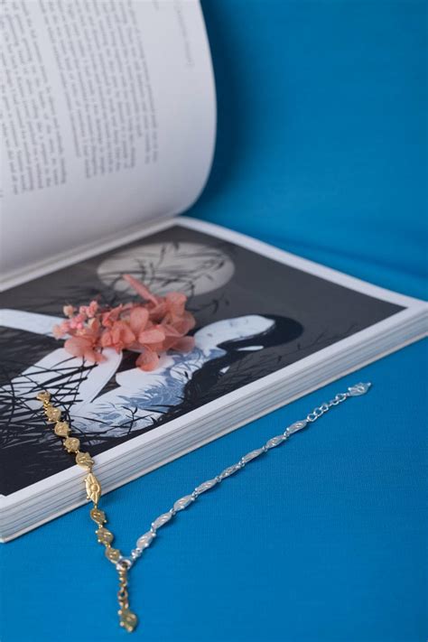Visionary Mix Metal Neck Drip – Yellow House Parra