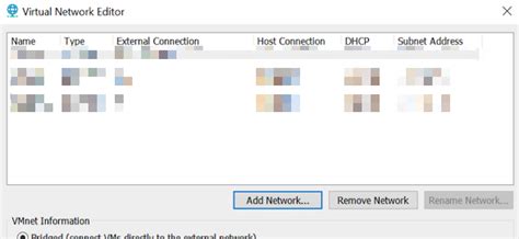 Rezultat imagine pentru Windows Kernel Drivers