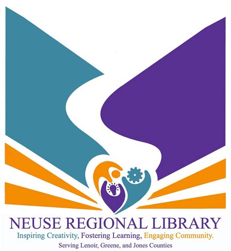 Pollocksville Library Spooktacular Event – Jones County, North Carolina ...