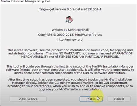 How to Download C Programming Language 的图像结果