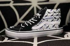 vans sk8 hi supreme leaked supreme x vans sk8 hi slated for ss19 sneaker vans sk8 hi supreme leaked supreme x vans sk8 hi slated for ss19 sneaker
