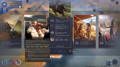 Image result for Humankind for Beginners