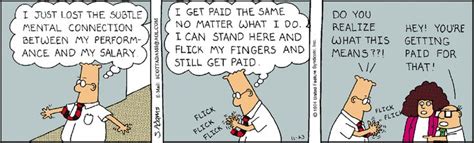 Image result for Pyton Example Projects