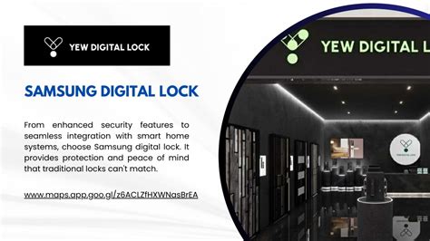 Lock N Lock Digital Tutorial 的图像结果