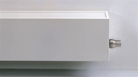 Image result for Verschil Convector Radiator
