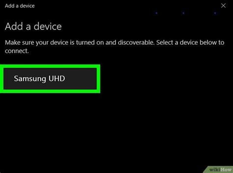 Image result for Mirror Screen On Computer