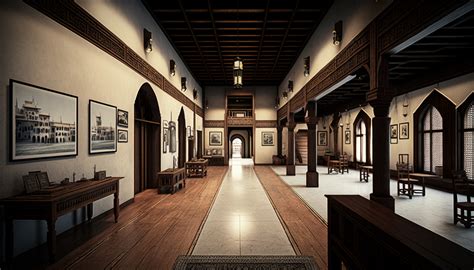 Museum 的图像结果