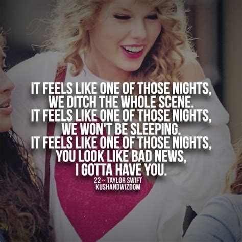 Taylor Swift Lyrics! | Taylor swift lyrics, Taylor swift song lyrics ...