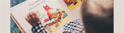 Image result for Reading Decoding