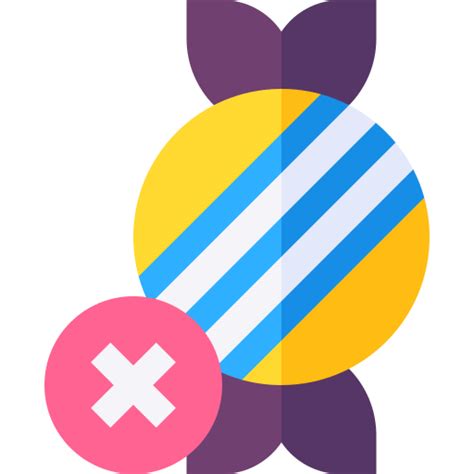 Candy Store Icon 的图像结果