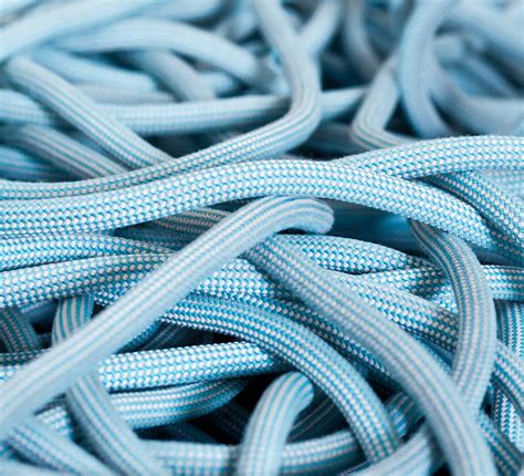 Textile Yarn Manufacturers | Space Dyed Yarn | Creative Yarns