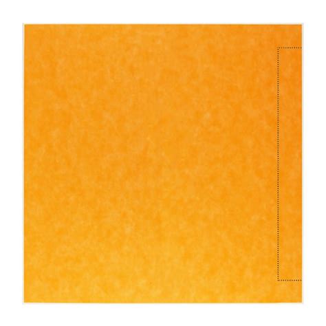 Schluter® KERDI-SHOWER-LT/-LTS Shower tray side drain – Floor And Decor