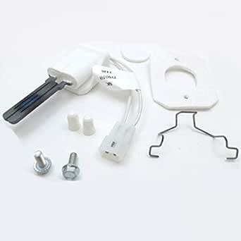 DS010 - Trane Silicon Nitride Furnace Ignitor Igniter : Amazon.in: Home ...