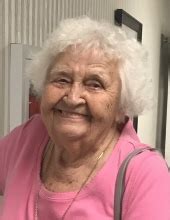 Frances E. Kerlin Obituary - 2022 - Kelso-Cornelius Funeral Home