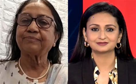 'Emotional Explosions, Turmoil Are Universal': International Booker Winner