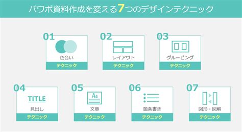 Image result for Shell Scripting Working Steps