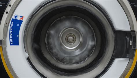 Fix Agitator On Washing Machine 的图像结果