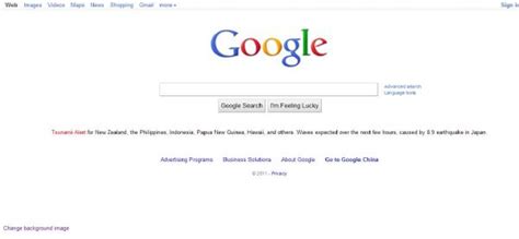 谷歌重返中国？外媒：是否要替代百度的搜索引擎|谷歌|百度|搜索引擎_新浪新闻