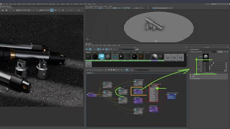 Image result for 3D Modeling Learning
