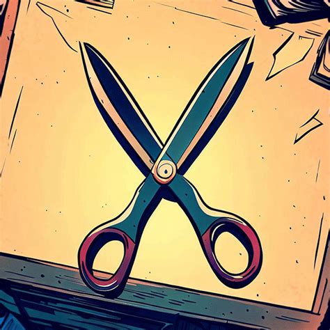 Simple Machine Cartoon 的图像结果