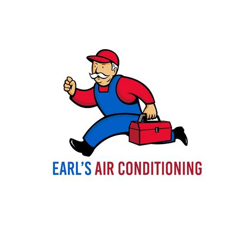 Image result for Addison Air Conditioning Logo