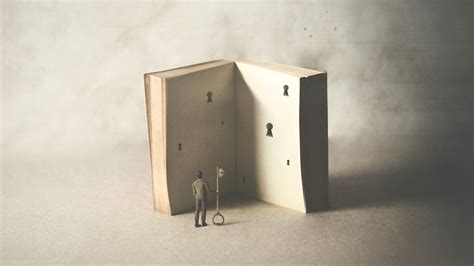 Image result for Understanding Intuition