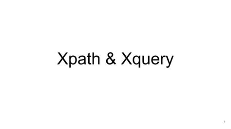 SQL XQuery XPath 的图像结果