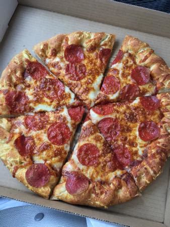 Nice deli option in Big Sky - Reviews, Photos - Blue Moon Bakery ...