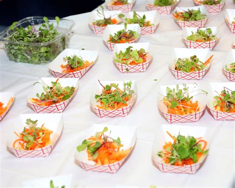 Home-Grown School Meals for Healthy Kids and Happy Farmers ...