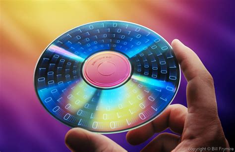 Computer for Everyone CD 的图像结果