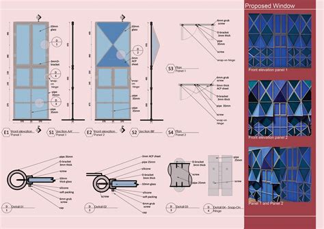 Vista | CEPT - Portfolio