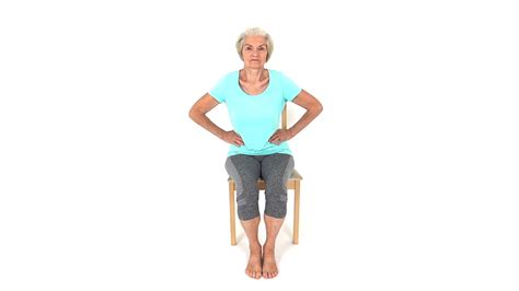 Image result for Chicken Wing Exercise