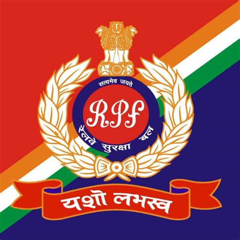 RPF Constable Recruitment 2024 For 4660 Posts | JobsGyan.in