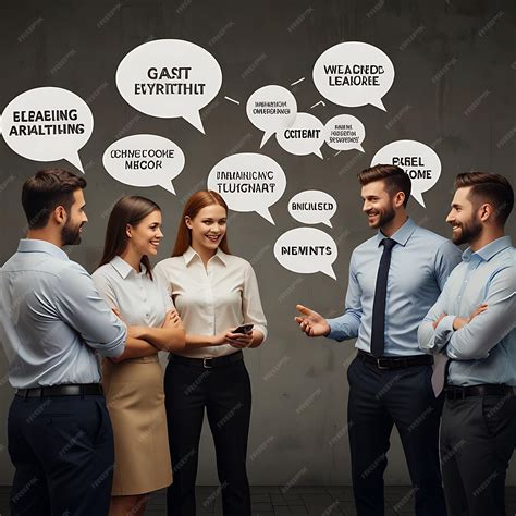 Collaborative Communication 的图像结果