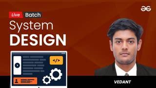 Image result for LeetCode High Level Design