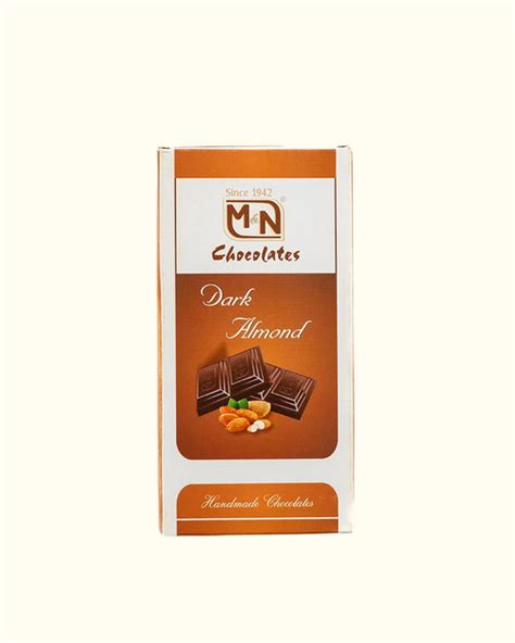 Chocolate Bars